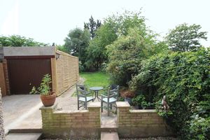 Photo 11- click for photo gallery